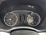 Škoda Octavia II 1,2TSi 77KW Family - náhled 15