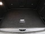 Peugeot 3008 (2022) 1.5 BlueHDi - náhled 14