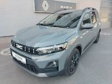 Dacia Jogger (2026) Expression ECO-G 120 7.míst - náhled 1