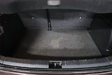 Škoda Fabia (2015) Ambition 1.4 TDI, ČR,1.maj - náhled 13