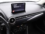 Mazda 2 1,5 Skyactiv-G 66kW REVOLUTION - náhled 13