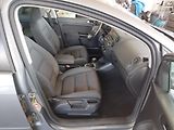 Volkswagen Golf Plus (2011) 1,2TSI,77KW,DSG,ALU,TAŽ,SER.K - náhled 17