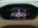 Škoda Enyaq (2021) iV 80 (82 kWh), SoH 93% - náhled 11
