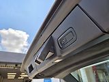 Volvo V90 (2018) D4 2.0 140kW - náhled 36