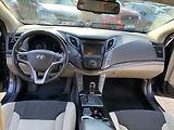 Hyundai i40 1,7 CRDI STYLE,AUTOMAT,ČR,SERV - náhled 9