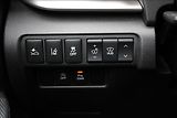 Mitsubishi Eclipse Cross 1,5 T  AUTOMAT,4x4,INSTYLE - náhled 25