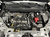 Dacia Duster 1.2 TCE 4x4 Journey - náhled 24