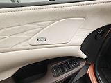 Lexus RX 450h plus RX 450h+ Luxury - náhled 26