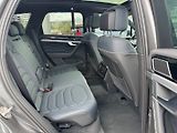 Volkswagen Touareg (2025) R-Line 3.0 TDI 4Motion 210kW - náhled 36