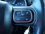 Citroën C3 Aircross (2020) 1.2PT, Shine, navi - náhled 17