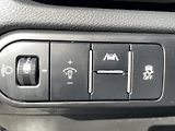Kia XCeed (2025) MHEV SteelEdition
