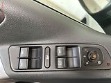 Volkswagen Tiguan (2009) 1.4TSI 4x4, servis.kniha, AC - náhled 11