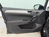 Volkswagen Golf Sportsvan (2015) 1.2 TSI plná ser. historie - náhled 18