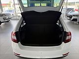 Škoda Rapid 1,0   TSI 81kW,STYLE, SERVISKA - náhled 21