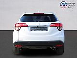 Honda HR-V 1,5 V-TEC  ČR,1.MAJ,ELEGANCE - náhled 6