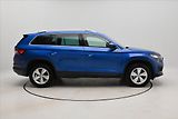 Škoda Kodiaq 2,0 TDI 110 kW DSG STYLE Záruk - náhled 3