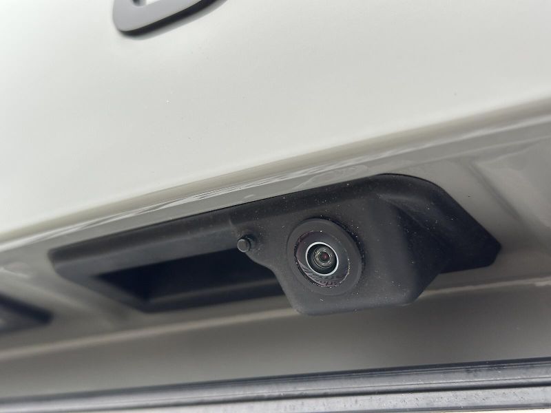 Škoda Karoq 1.5TSi DSG 150PS Sportline Mat - fotka 7 z 41