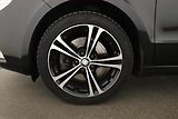 Škoda Superb (2012) 1.4 TSI, Tempomat - náhled 12
