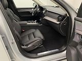 Volvo XC90 (2026) T8 AWD Plug-in BRIGHT ULTRA - náhled 26