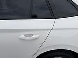 Škoda Scala 1.6TDi 115PS 6R STYLE LED STK! - náhled 27
