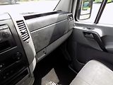 Mercedes-Benz Sprinter (2012) 2,2 95KW 7 MÍST SKLÁPĚČ  - náhled 20