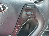 Kia Ceed (2014) 1.4i, 1.maj,ČR, AC - náhled 16