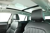 Škoda Superb (2018) 1.5 TSI, Automat, Kůže, Navi - náhled 12