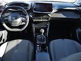 Peugeot 208 (2022) 1.2PT, Allure - náhled 8