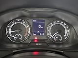 Škoda Scala (2023) 1,0 TSI 81 kW AMBITION - náhled 12