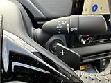 Toyota C-HR (2026) C-HR+ BEV167 - STYLE  - náhled 13