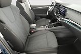 Škoda Octavia (2022) Style 2.0 TDI, ČR,1.maj - náhled 7