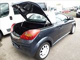 Opel Tigra 1,4 16V Roadster Cabrio - náhled 48