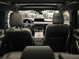 Mazda CX-80 (2025) 3.3D 254 Homura Plus | nové - náhled 35