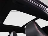 Škoda Kodiaq (2019) RS 2.0 TDI - náhled 24