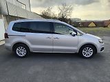 Volkswagen Sharan (2021) 1.4 TSI DSG 110KW/ NAVI/KAMERA - náhled 6