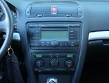 Škoda Octavia (2005) 1.9 TDI, Serv.kniha, po STK - náhled 12