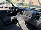 Mercedes-Benz Vito (2026) 119 CDI / TS / L / 4x4 - náhled 13