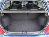 Peugeot 307 (2005) 1.4 16V, po STK, Tažné, Klima - náhled 13