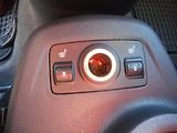 Ford Tourneo Connect (2015) GRAND - 7MÍST - L2 -DIGIKLIMA - náhled 19