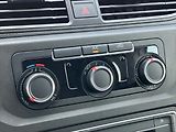 Volkswagen Caddy 2,0 TDi 75kW skříň - náhled 19