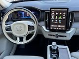 Volvo XC90 PLUS T8, 360°,VZDUCH, VENTILAC - náhled 21