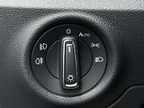 Škoda Scala 1.0TSi DSG 116PS Monte Carlo M - náhled 17