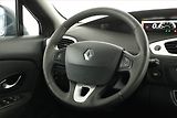 Renault Scénic (2009) 1.9 dCi, po STK, Tažné - náhled 8