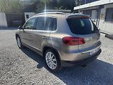 Volkswagen Tiguan 2.0TDi,DSG,rezervace - náhled 9