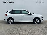 Škoda Kamiq (2026) 1,0 TSI / 85 kW DSG Top Select - náhled 29