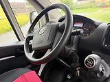 Fiat Ducato (2021) 2.3TDi Rimol Seal 695  - náhled 11
