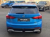 MG ZS (2026) 1,5l Hybrid + (197k) Exclusive - náhled 9
