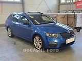 Škoda Octavia (2014) 2.0tdi RS - náhled 1