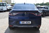 Renault Arkana ESPRIT ALPINE  E-Tech FULL HYB - náhled 3