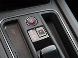 Cupra Formentor (2024) 2.0 TSI 4Drive - náhled 13